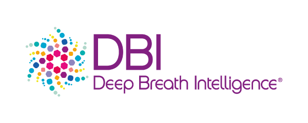 Kohler Breath Research | Kollaborationen | DPI Deep Breath Intelligence