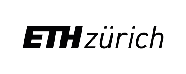Kohler Breath Research | Kollaborationen | ETH Zürich