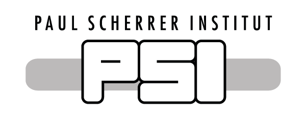 Kohler Breath Research | Kollaborationen | PSI Paul Scherrer Institut