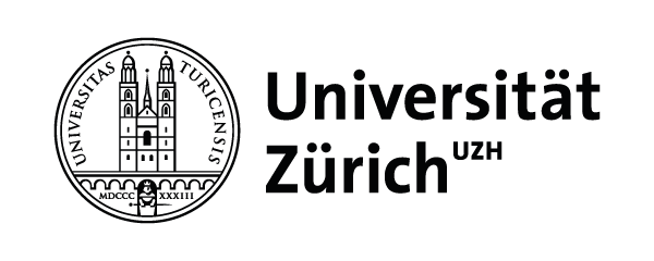 Kohler Breath Research | Kollaborationen | UZH Universität Zürich