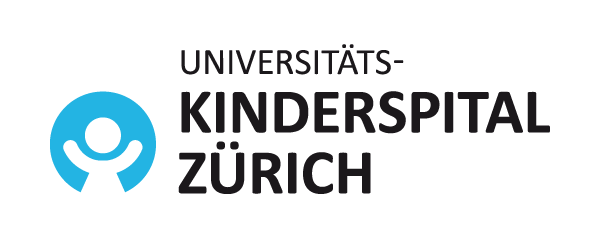 Kohler Breath Research | Kollaborationen | Universitäts Kinderspital Zürich