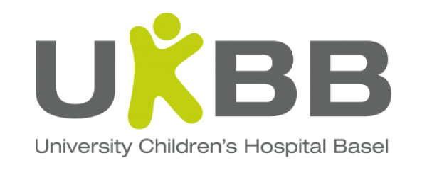 Kohler Breath Research | Kollaborationen | University Childrens Hospital Basel